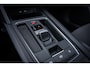 CUPRA Formentor 1.4 e-Hybrid VZ Performance|Carplay|Digital dash|Kuipstoelen|Half leder