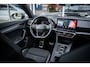 CUPRA Formentor 1.4 e-Hybrid VZ Performance|Carplay|Digital dash|Kuipstoelen|Half leder
