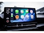 CUPRA Formentor 1.4 e-Hybrid VZ Performance|Carplay|Digital dash|Kuipstoelen|Half leder