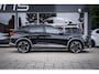 CUPRA Formentor 1.4 e-Hybrid VZ Performance|Carplay|Digital dash|Kuipstoelen|Half leder
