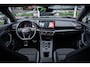CUPRA Formentor 1.4 e-Hybrid VZ Performance|Carplay|Digital dash|Kuipstoelen|Half leder