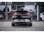 CUPRA Formentor 1.4 e-Hybrid VZ Performance|Carplay|Digital dash|Kuipstoelen|Half leder