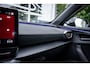 CUPRA Formentor 1.4 e-Hybrid VZ Performance|Carplay|Digital dash|Kuipstoelen|Half leder