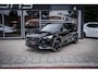 CUPRA Formentor 1.4 e-Hybrid VZ Performance|Carplay|Digital dash|Kuipstoelen|Half leder