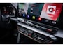 CUPRA Formentor 1.4 e-Hybrid VZ Performance|Carplay|Digital dash|Kuipstoelen|Half leder