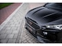 CUPRA Formentor 1.4 e-Hybrid VZ Performance|Carplay|Digital dash|Kuipstoelen|Half leder