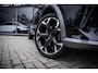 CUPRA Formentor 1.4 e-Hybrid VZ Performance|Carplay|Digital dash|Kuipstoelen|Half leder