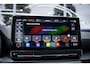 CUPRA Formentor 1.4 e-Hybrid VZ Performance|Carplay|Digital dash|Kuipstoelen|Half leder