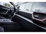 CUPRA Formentor 1.4 e-Hybrid VZ Performance|Carplay|Digital dash|Kuipstoelen|Half leder