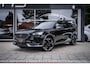 CUPRA Formentor 1.4 e-Hybrid VZ Performance|Carplay|Digital dash|Kuipstoelen|Half leder