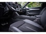 CUPRA Formentor 1.4 e-Hybrid VZ Performance|Carplay|Digital dash|Kuipstoelen|Half leder