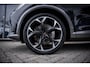 CUPRA Formentor 1.4 e-Hybrid VZ Performance|Carplay|Digital dash|Kuipstoelen|Half leder