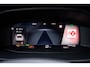CUPRA Formentor 1.4 e-Hybrid VZ Performance|Carplay|Digital dash|Kuipstoelen|Half leder