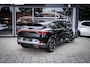 CUPRA Formentor 1.4 e-Hybrid VZ Performance|Carplay|Digital dash|Kuipstoelen|Half leder