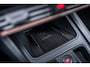 CUPRA Formentor 1.4 e-Hybrid VZ Performance|Carplay|Digital dash|Kuipstoelen|Half leder