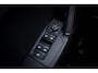 CUPRA Formentor 1.4 e-Hybrid VZ Performance|Carplay|Digital dash|Kuipstoelen|Half leder