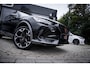 CUPRA Formentor 1.4 e-Hybrid VZ Performance|Carplay|Digital dash|Kuipstoelen|Half leder