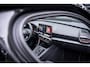 CUPRA Formentor 1.4 e-Hybrid VZ Performance|Carplay|Digital dash|Kuipstoelen|Half leder