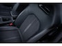 CUPRA Formentor 1.4 e-Hybrid VZ Performance|Carplay|Digital dash|Kuipstoelen|Half leder