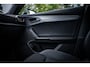 CUPRA Formentor 1.4 e-Hybrid VZ Performance|Carplay|Digital dash|Kuipstoelen|Half leder