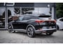 CUPRA Formentor 1.4 e-Hybrid VZ Performance|Carplay|Digital dash|Kuipstoelen|Half leder