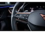 CUPRA Formentor 1.4 e-Hybrid VZ Performance|Carplay|Digital dash|Kuipstoelen|Half leder