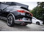 CUPRA Formentor 1.4 e-Hybrid VZ Performance|Carplay|Digital dash|Kuipstoelen|Half leder