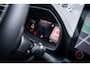 CUPRA Formentor 1.4 e-Hybrid VZ Performance|Carplay|Digital dash|Kuipstoelen|Half leder