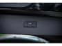 CUPRA Formentor 1.4 e-Hybrid VZ Performance|Carplay|Digital dash|Kuipstoelen|Half leder