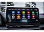 CUPRA Formentor 1.4 e-Hybrid VZ Performance|Carplay|Digital dash|Kuipstoelen|Half leder