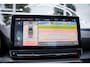 CUPRA Formentor 1.4 e-Hybrid VZ Performance|Carplay|Digital dash|Kuipstoelen|Half leder