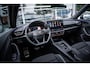 CUPRA Formentor 1.4 e-Hybrid VZ Performance|Carplay|Digital dash|Kuipstoelen|Half leder