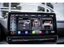 CUPRA Formentor 1.4 e-Hybrid VZ Performance|Carplay|Digital dash|Kuipstoelen|Half leder