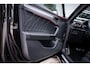 CUPRA Formentor 1.4 e-Hybrid VZ Performance|Carplay|Digital dash|Kuipstoelen|Half leder