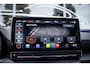 CUPRA Formentor 1.4 e-Hybrid VZ Performance|Carplay|Digital dash|Kuipstoelen|Half leder