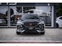 CUPRA Formentor 1.4 e-Hybrid VZ Performance|Carplay|Digital dash|Kuipstoelen|Half leder