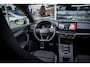 CUPRA Formentor 1.4 e-Hybrid VZ Performance|Carplay|Digital dash|Kuipstoelen|Half leder