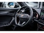 CUPRA Formentor 1.4 e-Hybrid VZ Performance|Carplay|Digital dash|Kuipstoelen|Half leder