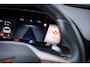 CUPRA Formentor 1.4 e-Hybrid VZ Performance|Carplay|Digital dash|Kuipstoelen|Half leder