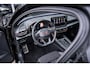 CUPRA Formentor 1.4 e-Hybrid VZ Performance|Carplay|Digital dash|Kuipstoelen|Half leder
