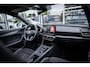 CUPRA Formentor 1.4 e-Hybrid VZ Performance|Carplay|Digital dash|Kuipstoelen|Half leder