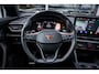 CUPRA Formentor 1.4 e-Hybrid VZ Performance|Carplay|Digital dash|Kuipstoelen|Half leder