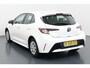 Toyota Corolla 1.8 Hybrid Comfort Zuinige hybride met een uitstekende prijs-kwaliteitverhouding