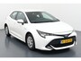 Toyota Corolla 1.8 Hybrid Comfort Zuinige hybride met een uitstekende prijs-kwaliteitverhouding