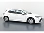 Toyota Corolla 1.8 Hybrid Comfort Zuinige hybride met een uitstekende prijs-kwaliteitverhouding