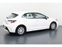 Toyota Corolla 1.8 Hybrid Comfort Zuinige hybride met een uitstekende prijs-kwaliteitverhouding
