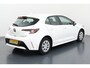Toyota Corolla 1.8 Hybrid Comfort Zuinige hybride met een uitstekende prijs-kwaliteitverhouding
