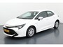 Toyota Corolla 1.8 Hybrid Comfort Zuinige hybride met een uitstekende prijs-kwaliteitverhouding