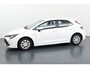 Toyota Corolla 1.8 Hybrid Comfort Zuinige hybride met een uitstekende prijs-kwaliteitverhouding