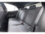 Toyota Corolla 1.8 Hybrid Comfort Zuinige hybride met een uitstekende prijs-kwaliteitverhouding